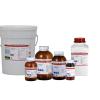 8-HIDROXIQUINOLINA ACS  - 100 g 