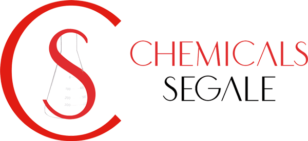 Aceite De Inmersion Tipo A 25 Ml