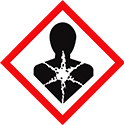 carcinogeno