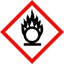 comburente