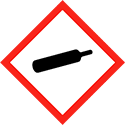 gascomprimido