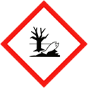 toxico-para-medio