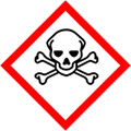 toxico